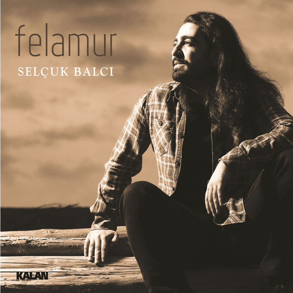 Picture of Felamur