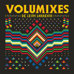 Volumixes