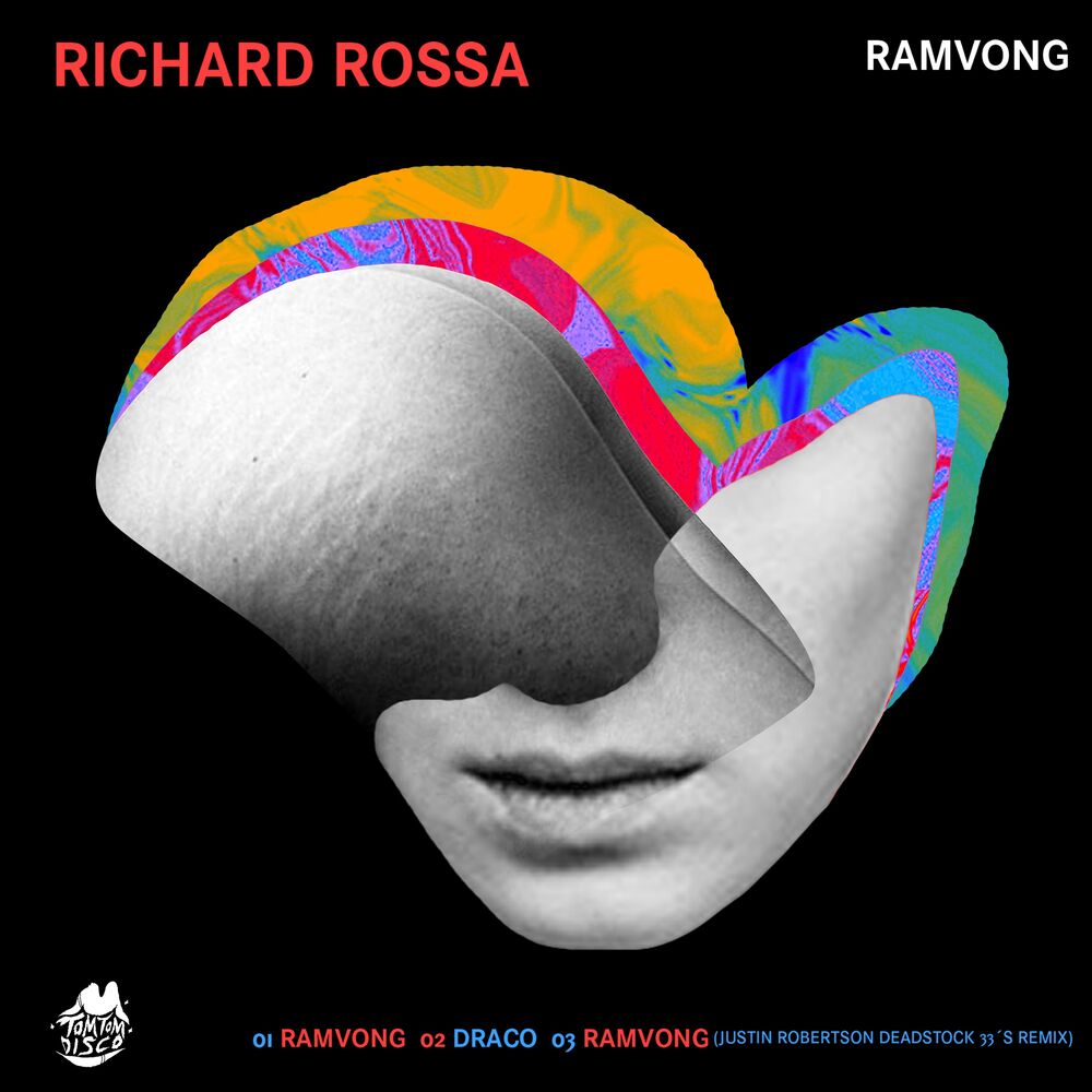 Picture of Ramvong