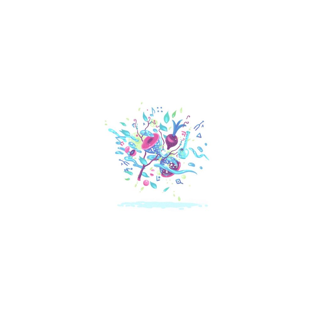 Picture of Soda Ritual