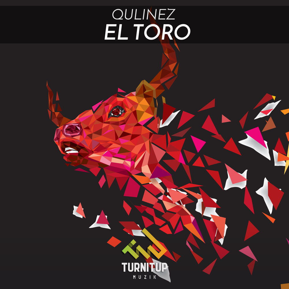 Picture of El Toro