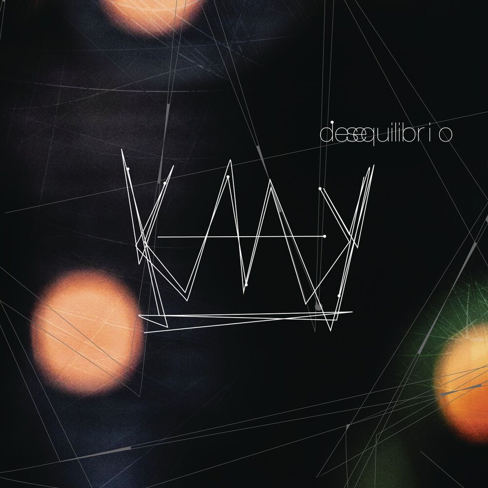 Picture of Desequilibrio
