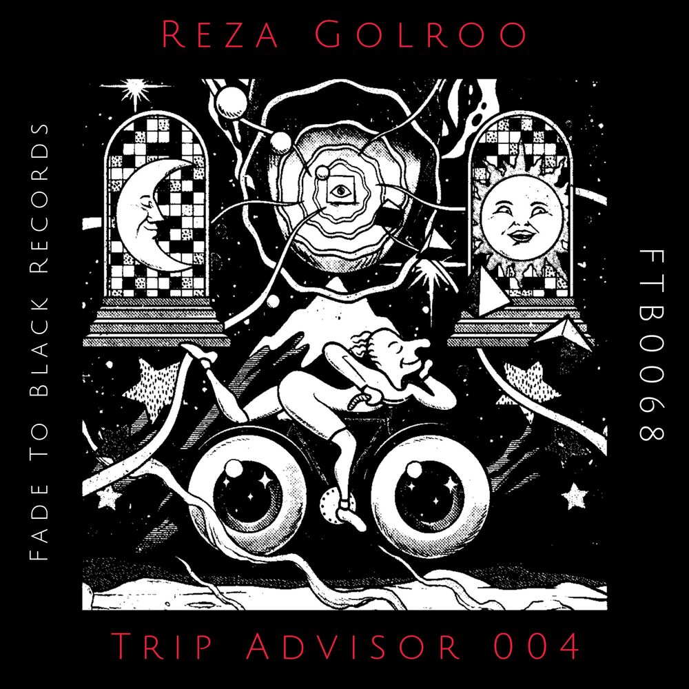 Picture of Trip Advisor 004