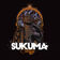 Sukuma