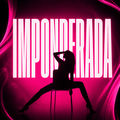 Imponderada