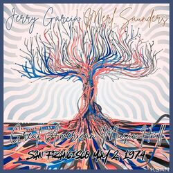 Great American Music Hall (Live)