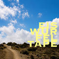 EISW&Uuml;RFEL TAPE (Instrumentals)