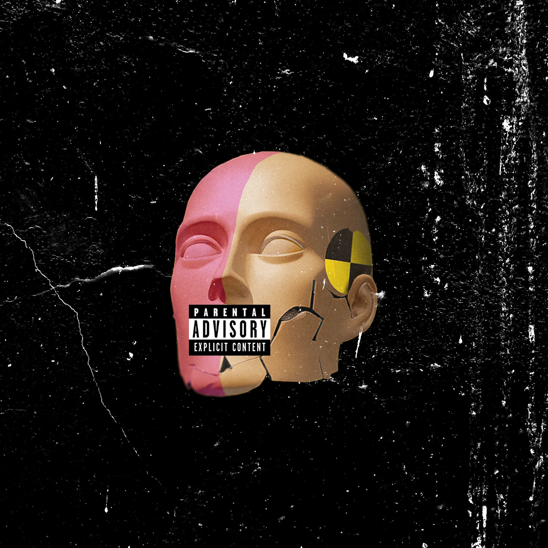 Album cover of Nicht so dein Leben