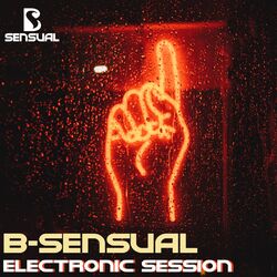 Cover of Electronic Session
