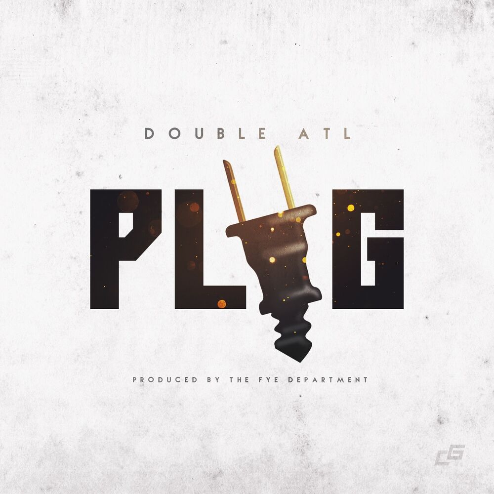 Picture of Plug