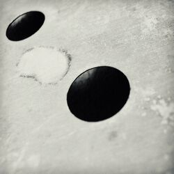 Cover of Monads