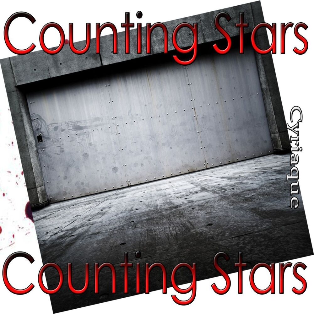 Picture of Counting Stars: Tribute to One Republic