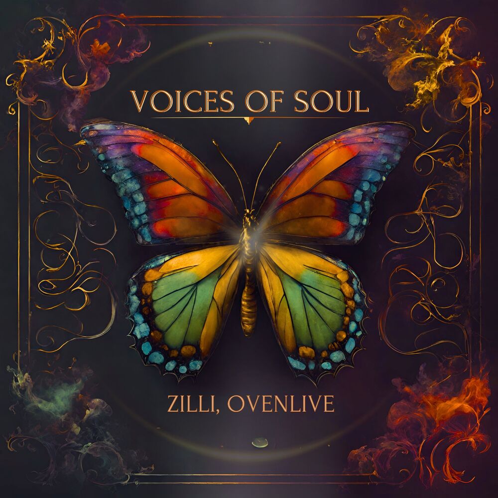 Picture of Voices of Soul