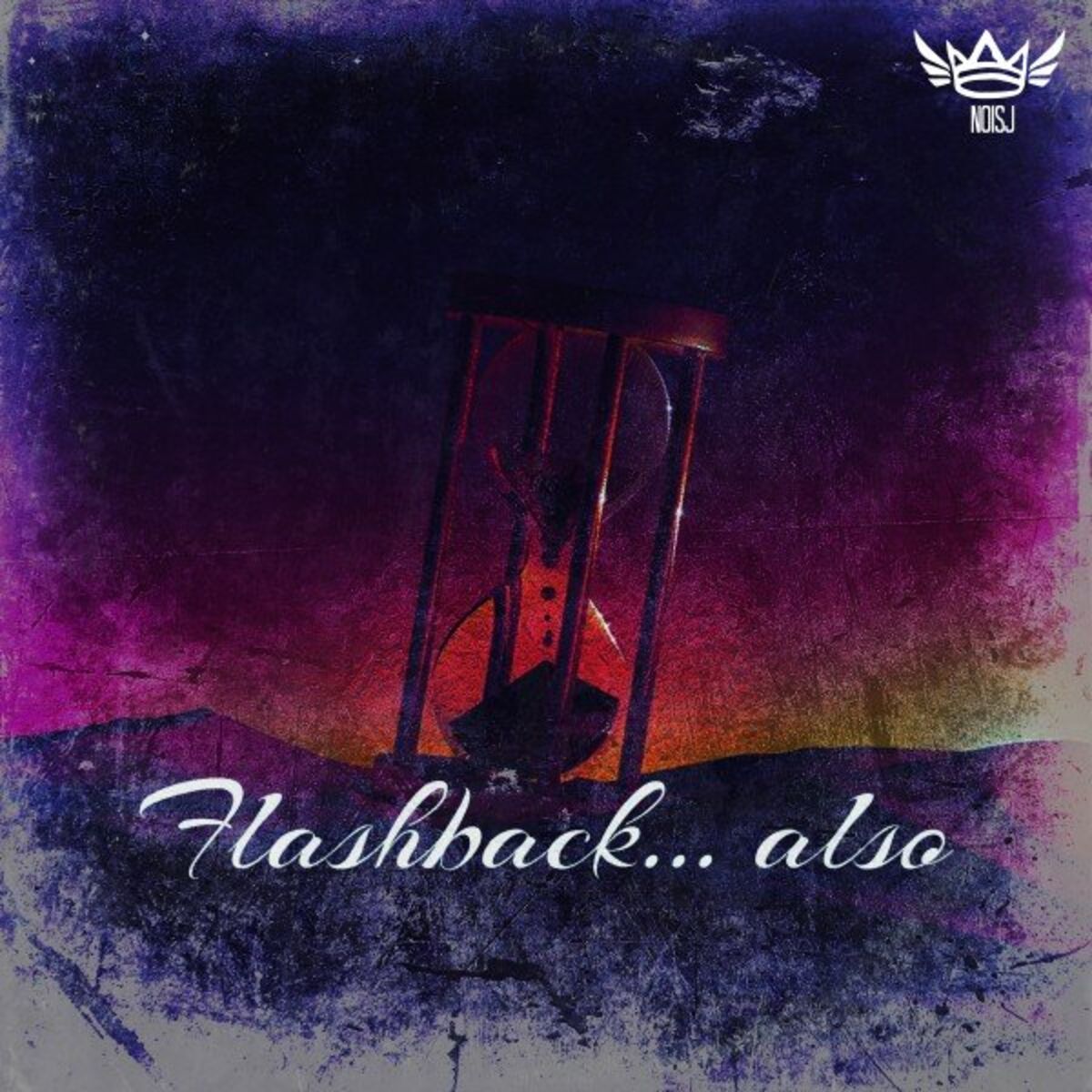 Album cover of Flashback...Also