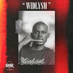 Cover of Widlysm