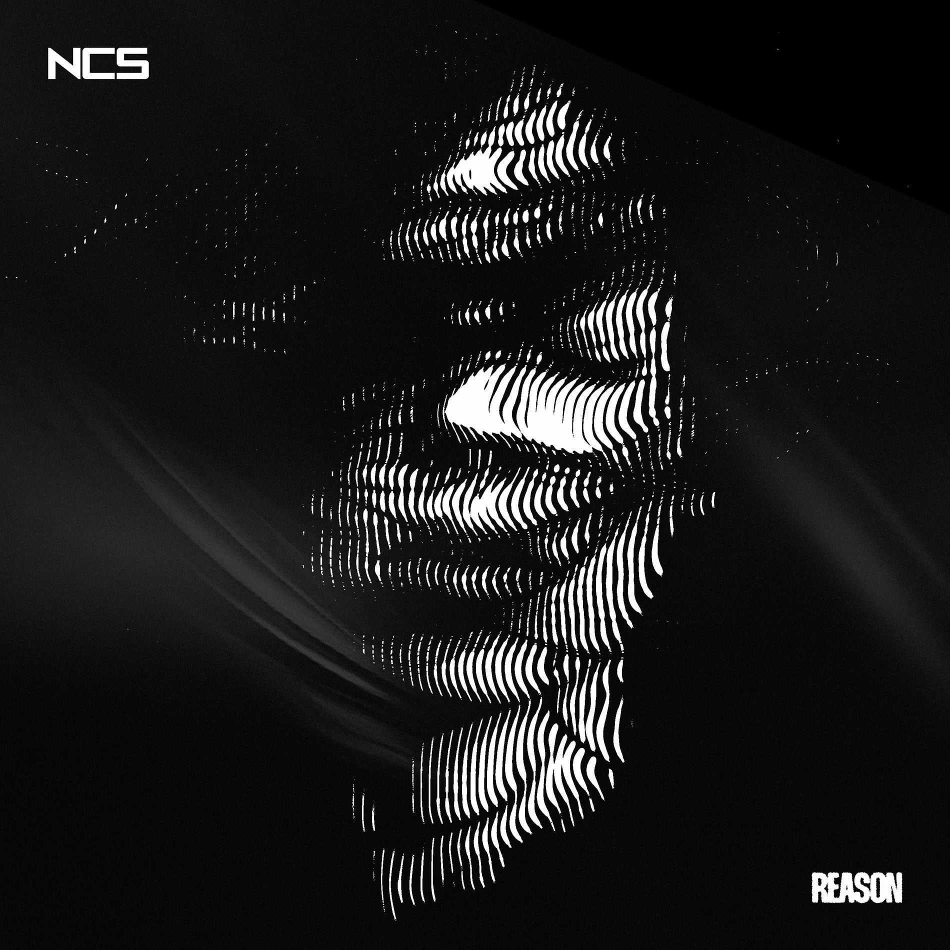 Album cover of Reason