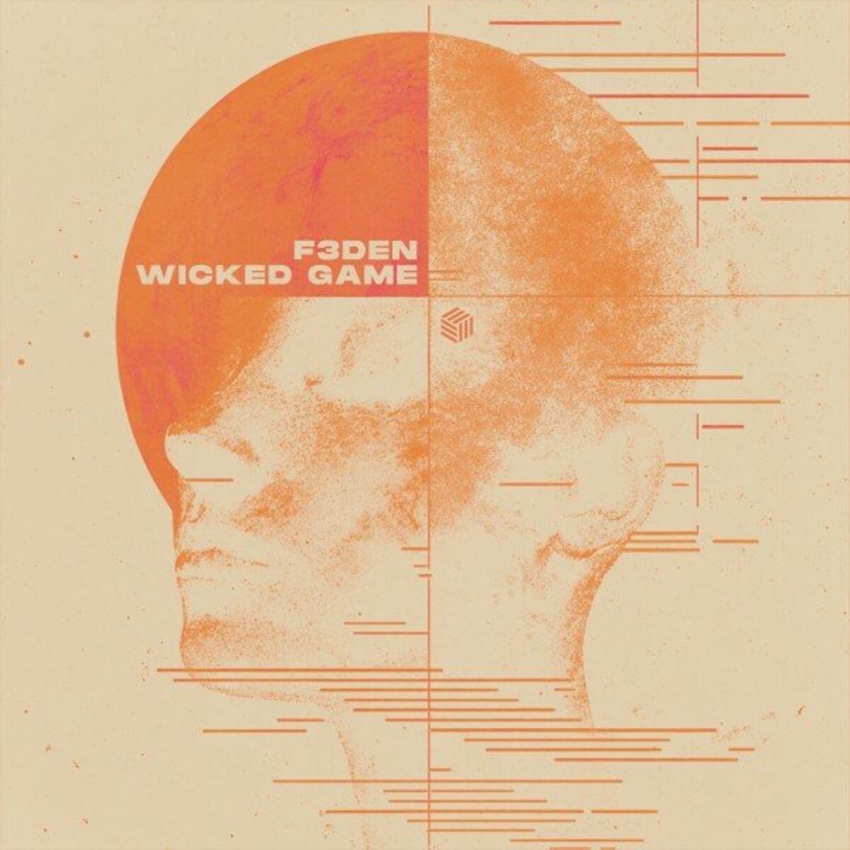 Album cover of Wicked Game