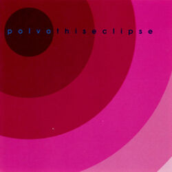 Cover of This Eclipse