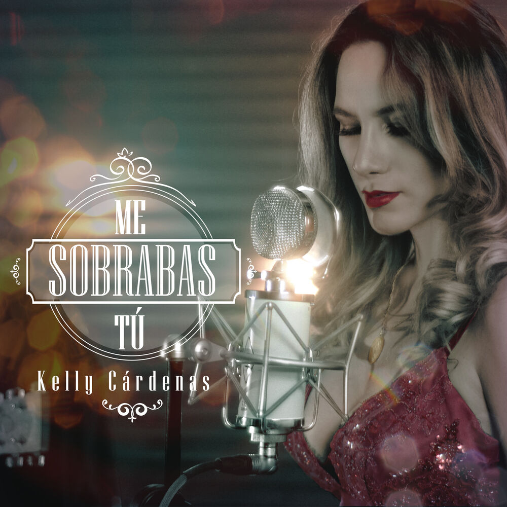 Picture of Me Sobrabas Tú