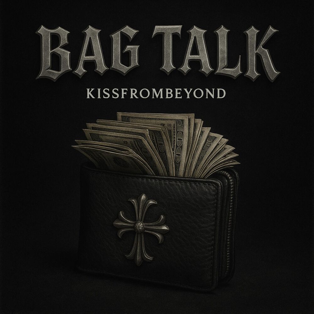 Picture of BAG TALK