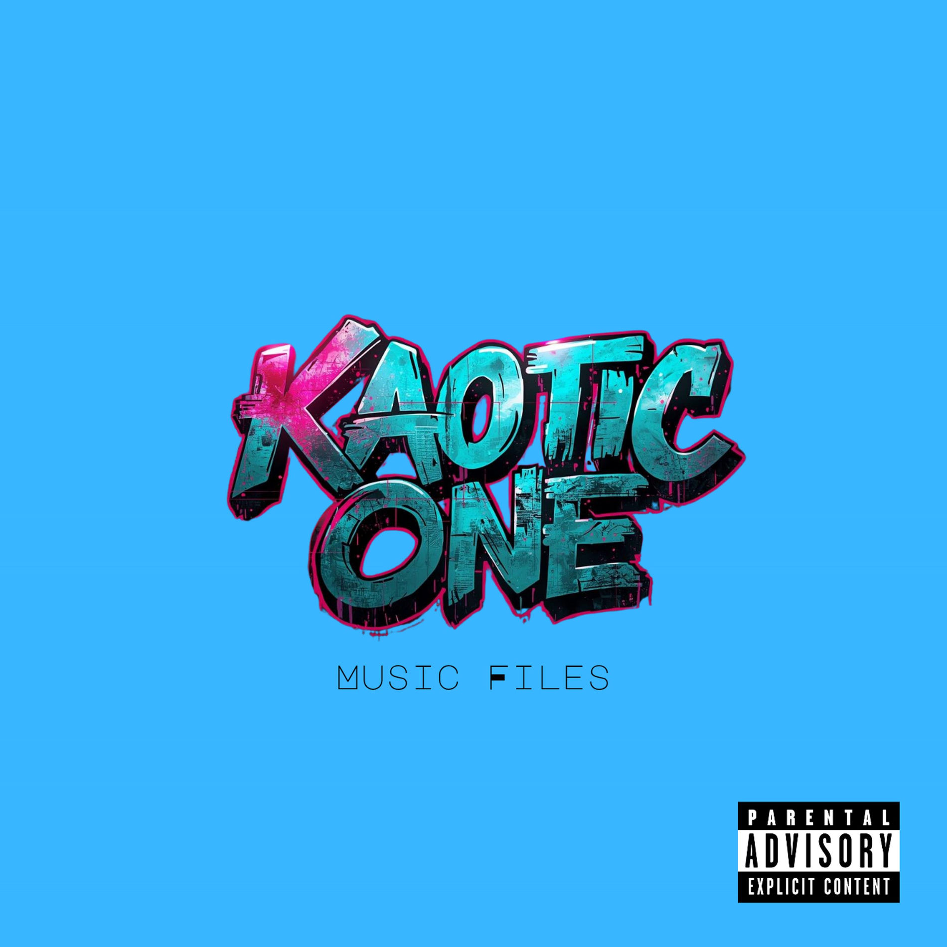 Kaotic One: albümler, şarkılar, konserler | Deezer