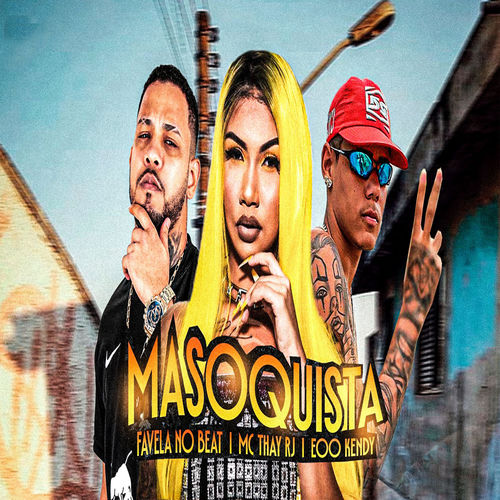 Masoquista