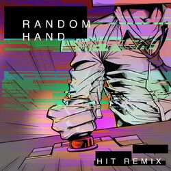 Hit Remix