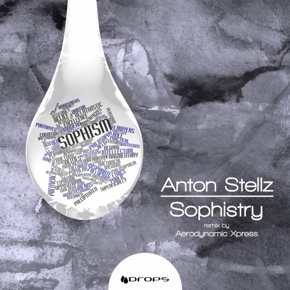 Picture of Sophistry