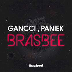 Cover of Brasbee
