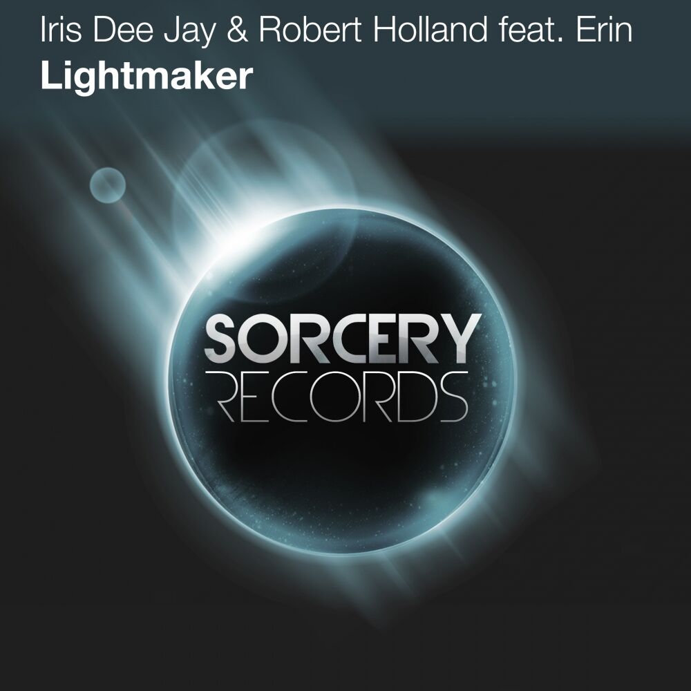 Picture of Lightmaker