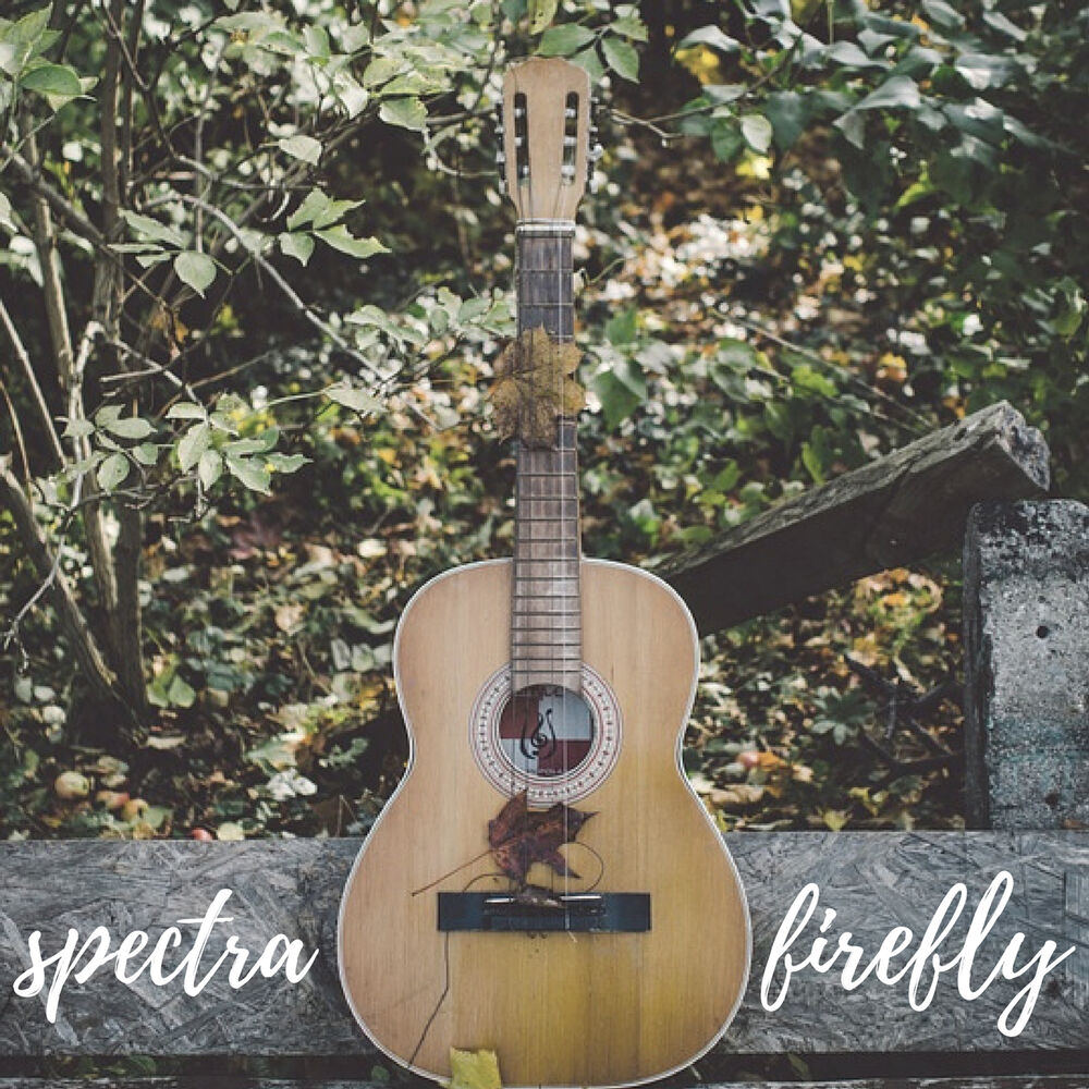 Picture of Spectra