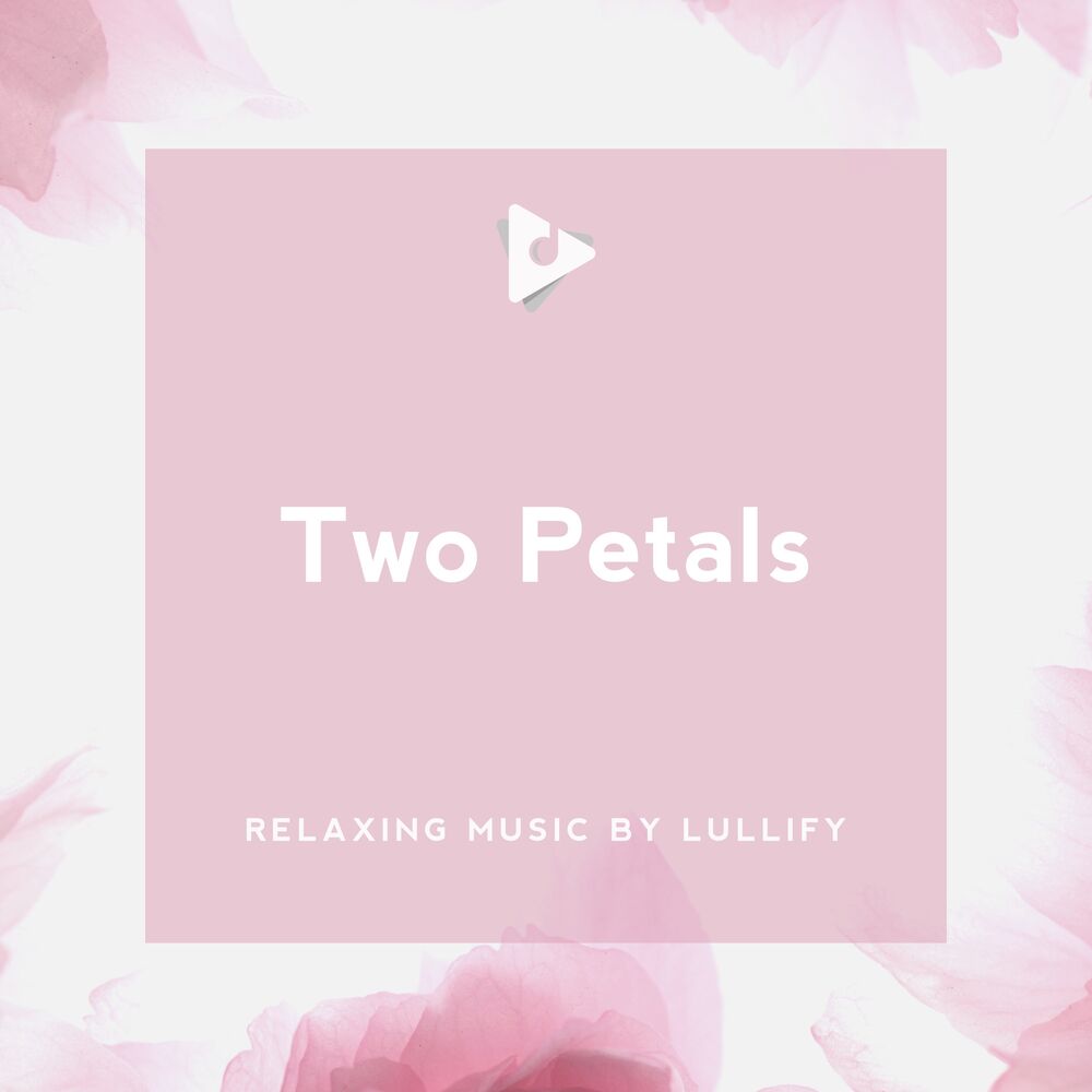 Picture of Two Petals