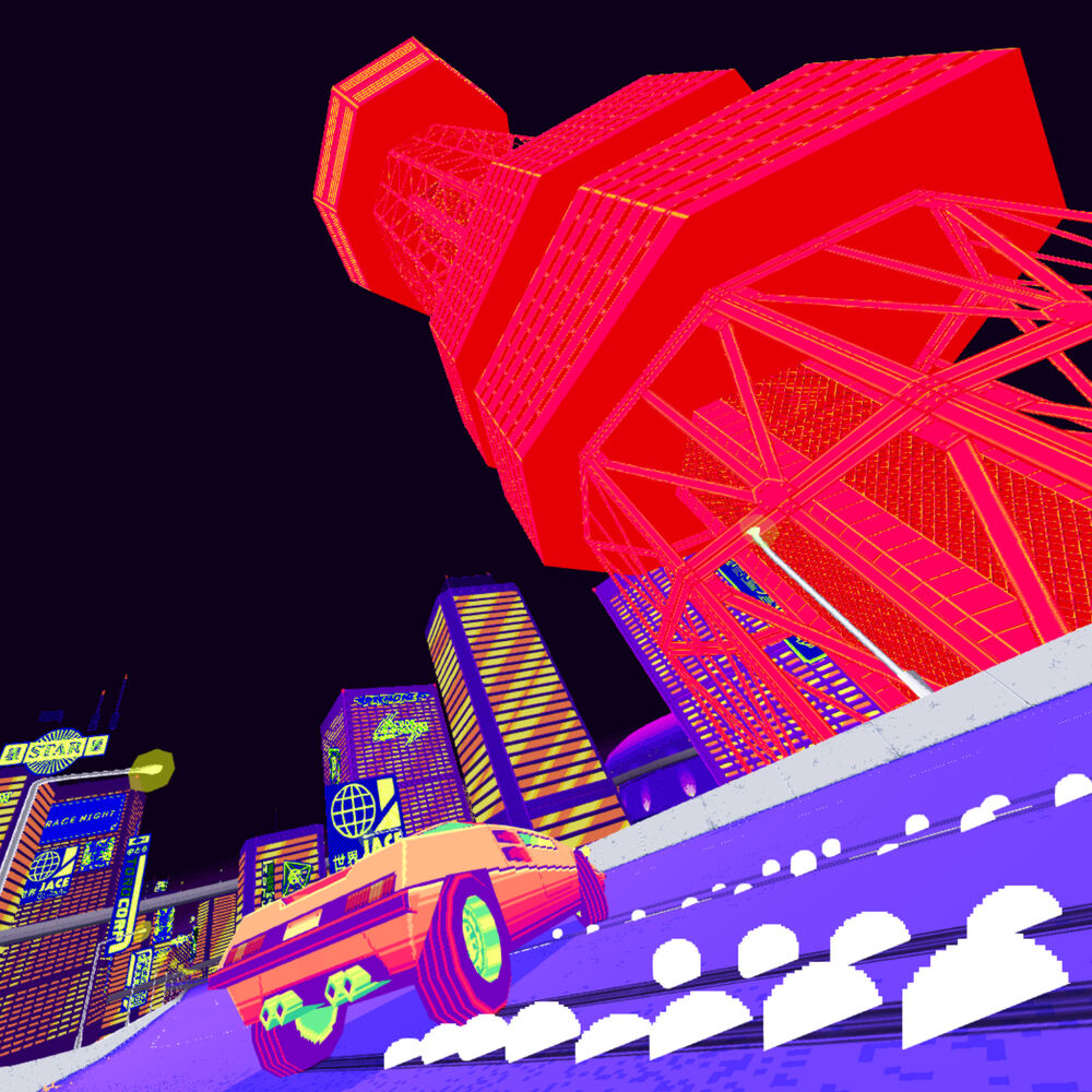 Picture of Angle of Attack