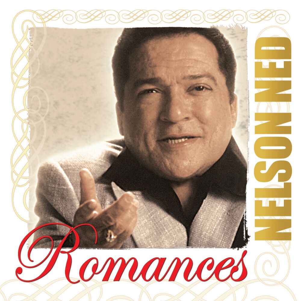 Picture of Romances