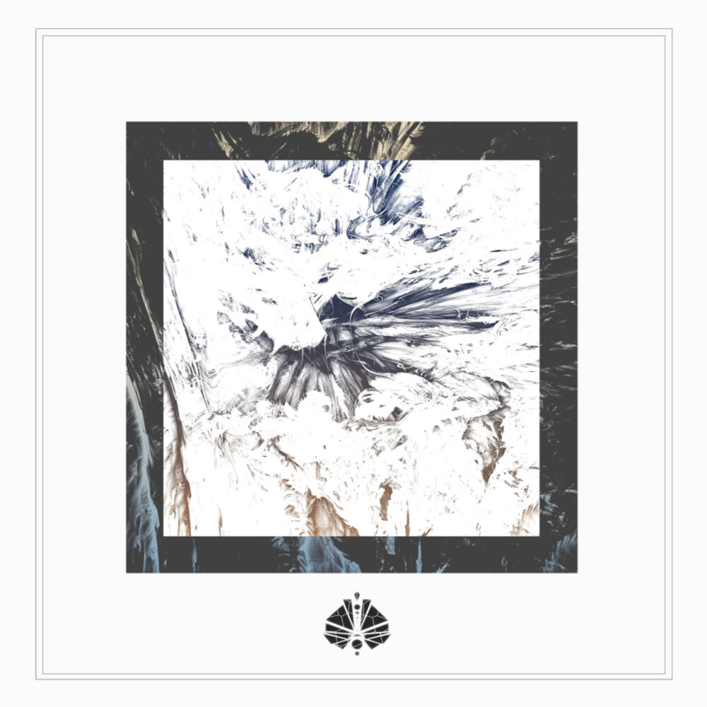 Picture of Insight LP