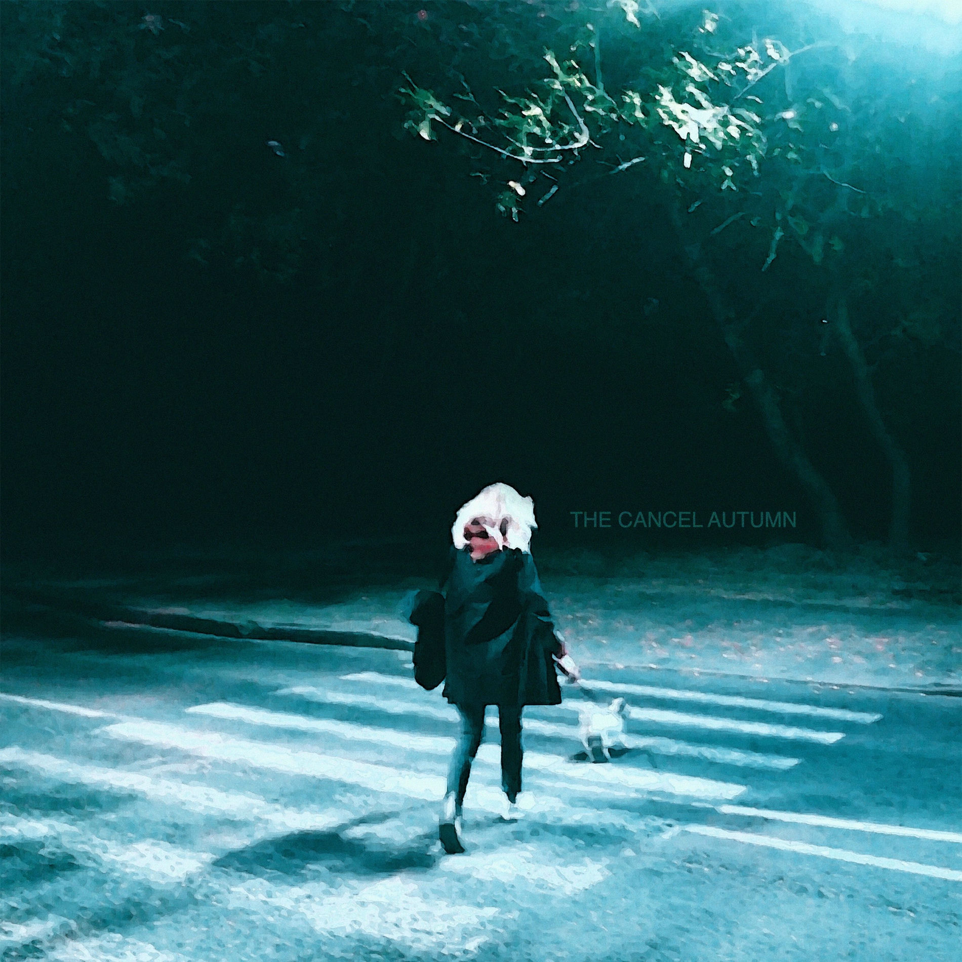 Album cover of Autumn