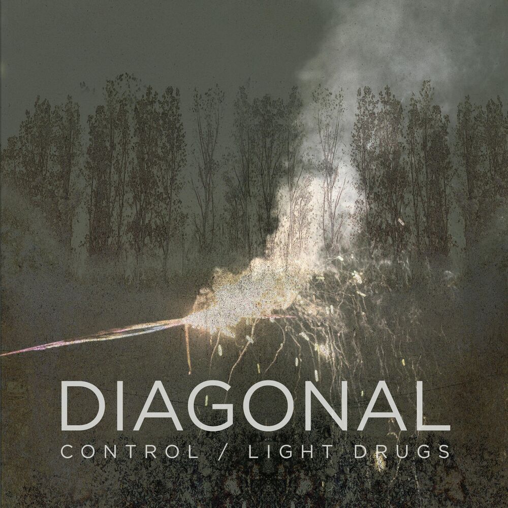 Picture of Control / Light Drugs