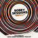 Repeat by Bobby Sessions album cover