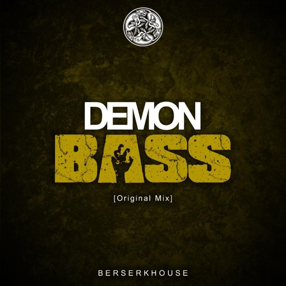 Picture of Demon Bass