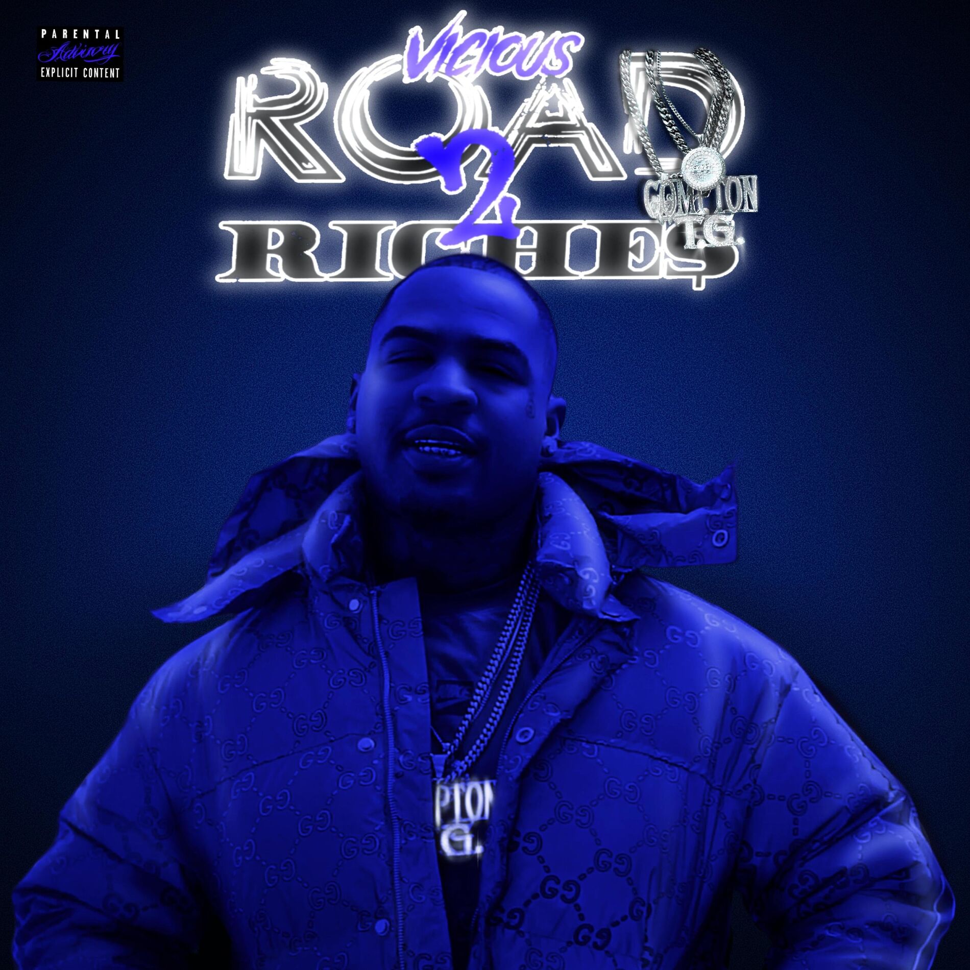 Album cover of Better Dayz
