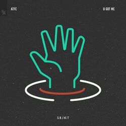 music cover