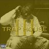 MIGOS - Trap Funk