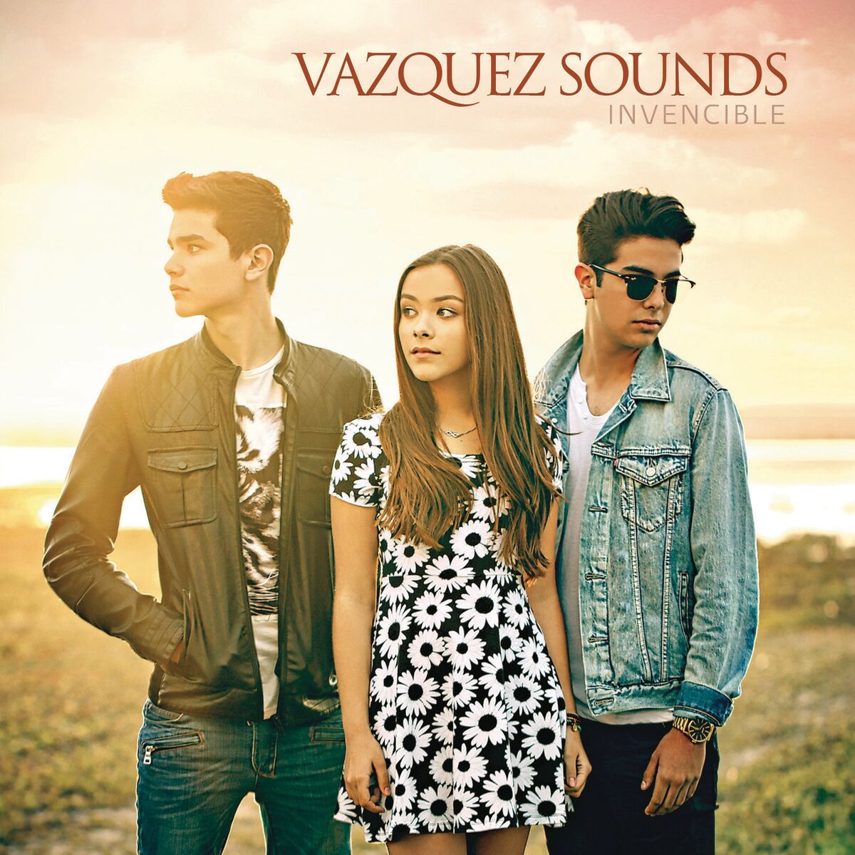 Album cover of El Dolor Se Fue