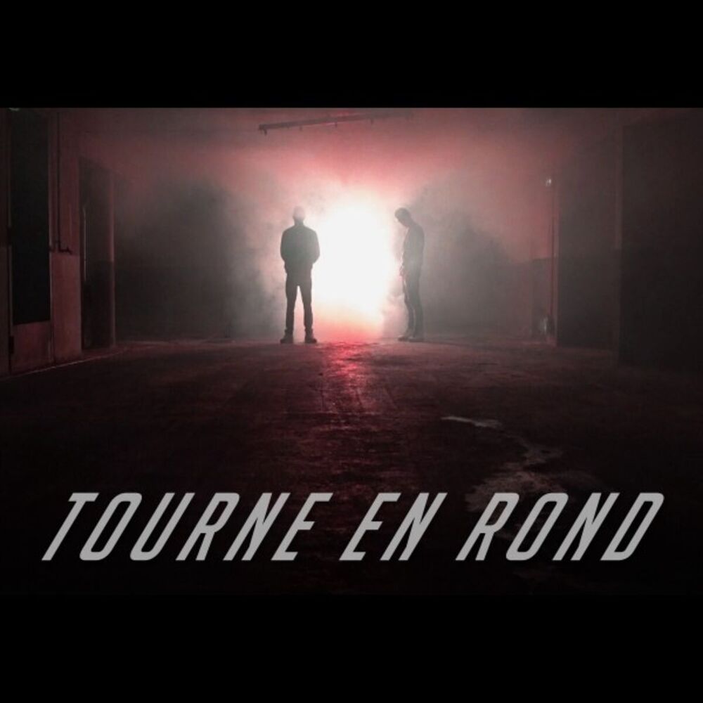 Picture of Tourne en Rond