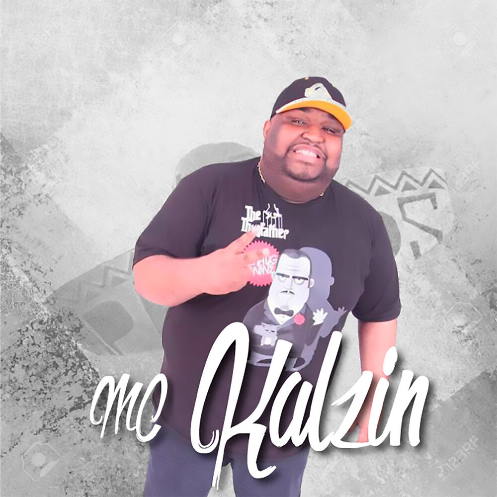 Picture of Mc Kalzin