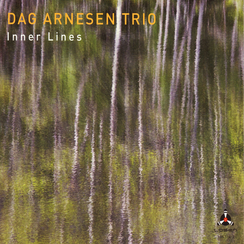 Picture of Inner Lines