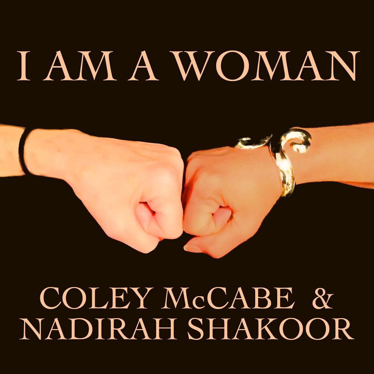 Coley Mccabe