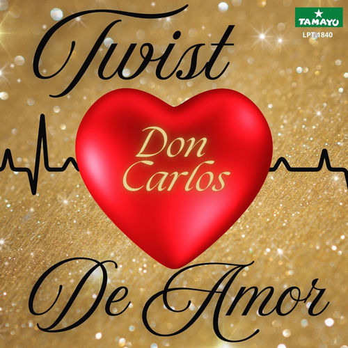 Twist de amor