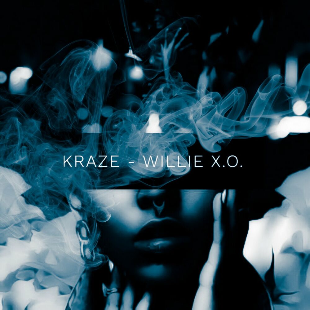 Picture of Kraze