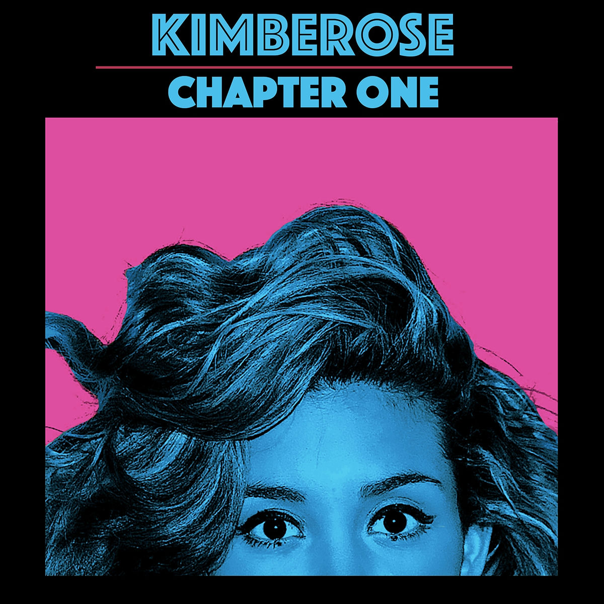 Album picture of Chapter One (Deluxe Edition)